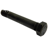 0090-0905 Bolt-Struc-Hex 9/16-18X 3 1/2 | Genuine Haulotte